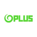 PLUS logo