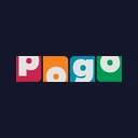Pogo logo