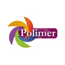 Polimer TV logo