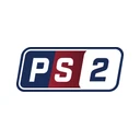 Premier Sport 2 logo