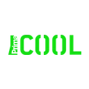 Prima COOL logo