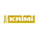 Prima KRIMI logo