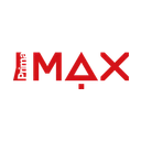 Prima MAX logo