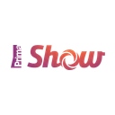 Prima SHOW logo