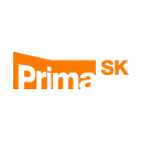 Prima SK logo