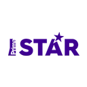 Prima STAR logo