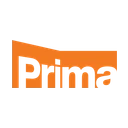 Prima logo