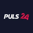 Puls 24 logo