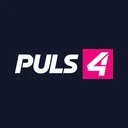 PULS 4 logo