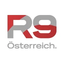 R9 Österreich logo