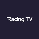 Racing TV logo