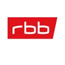 rbb fernsehen Brandenburg logo