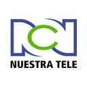 RCN Novelas logo