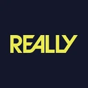 Really logo