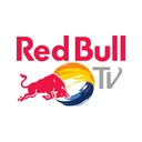 Red Bull TV logo