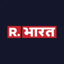 Republic Bharat logo