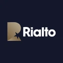 Rialto logo