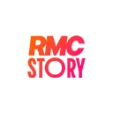 RMC Story logo