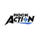 Rock Action logo