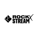 Rock X Stream logo