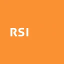 RSI La 1 logo