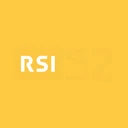RSI LA 2 logo