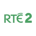 RTÉ2 logo