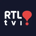 RTL TVI logo