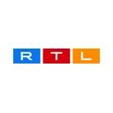 RTL logo