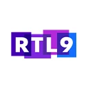 RTL9 logo