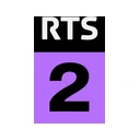 RTS 2 logo