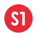 S1 logo