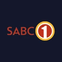 SABC 1 logo
