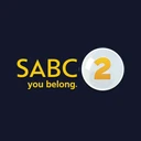 SABC 2 logo
