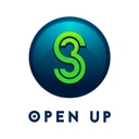 SABC 3 logo