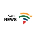 SABC News logo