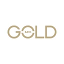 SAT.1 GOLD logo