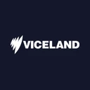 SBS VICELAND logo