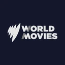 SBS World Movies logo