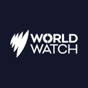 SBS WorldWatch logo