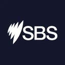 SBS logo