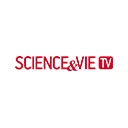 Science et Vie TV logo