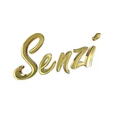 Senzi logo