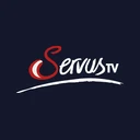 Servus TV logo
