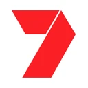 Seven logo