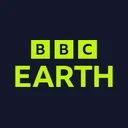 BBC Earth logo