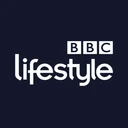 BBC Lifestyle logo