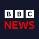 BBC News logo