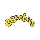CBeebies logo