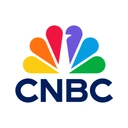 CNBC logo